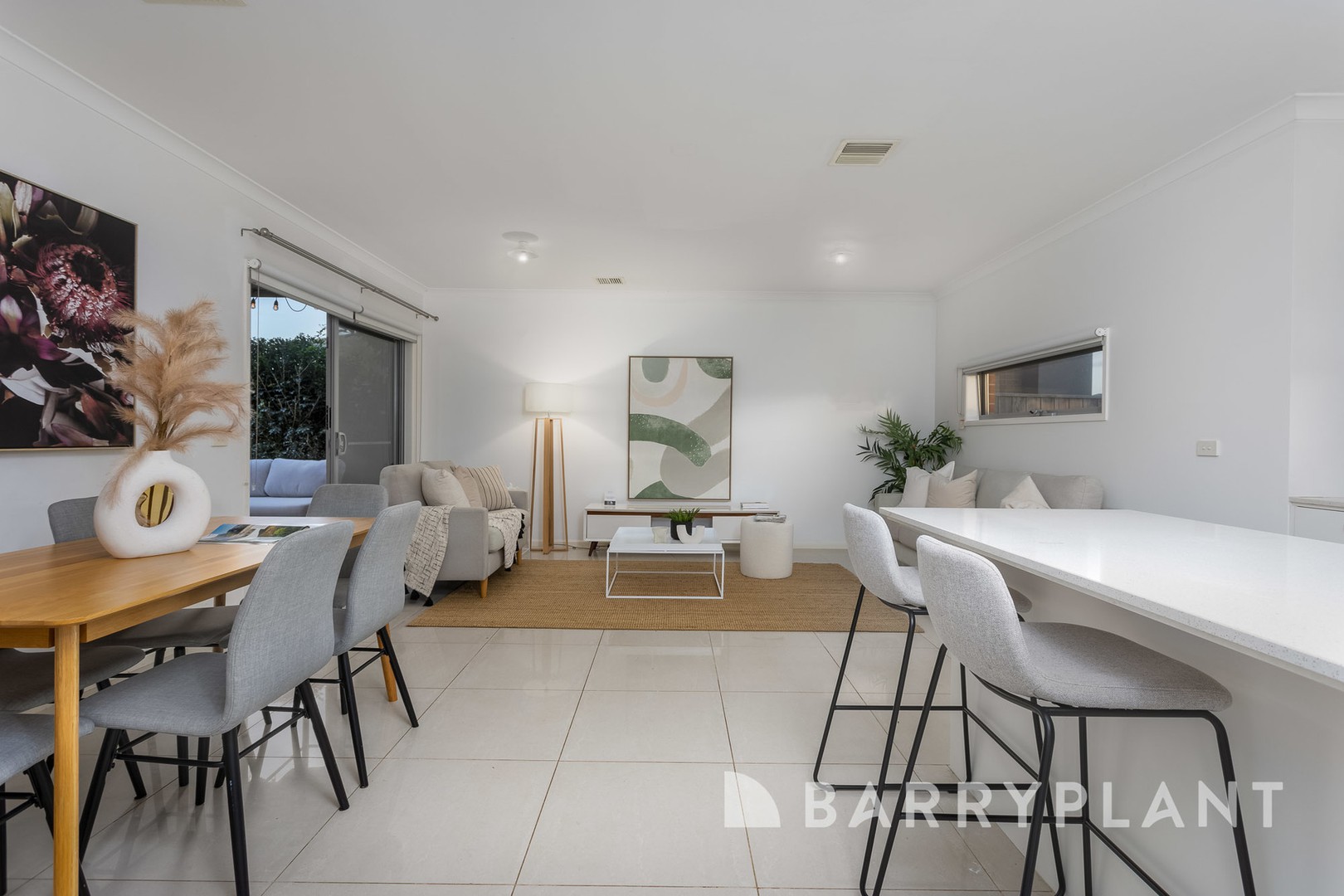 87 Kingsford Drive, Point Cook, VIC 3030, Point Cook - Thumbnail 2