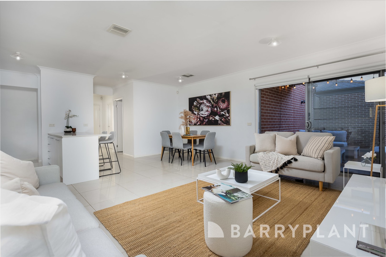 87 Kingsford Drive, Point Cook, VIC 3030, Point Cook - Thumbnail 3