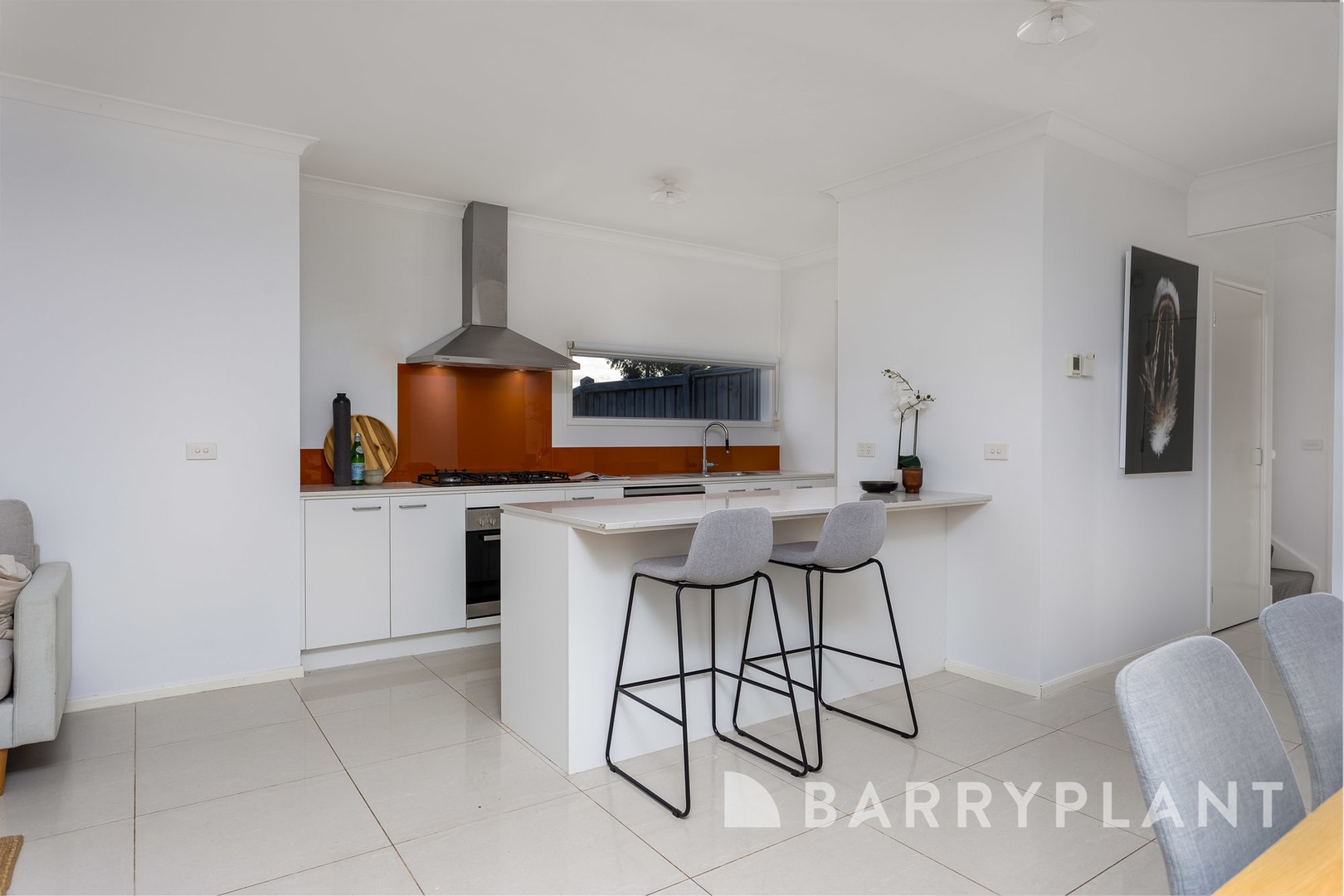 87 Kingsford Drive, Point Cook, VIC 3030, Point Cook - Thumbnail 4