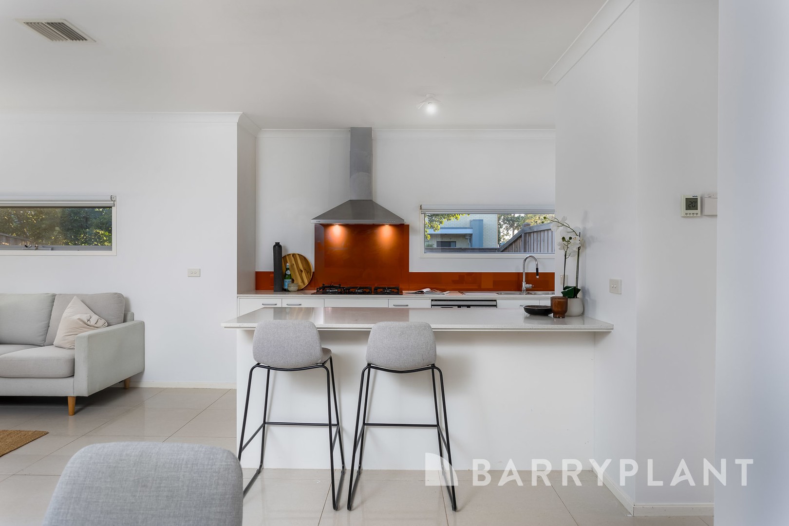87 Kingsford Drive, Point Cook, VIC 3030, Point Cook - Thumbnail 5