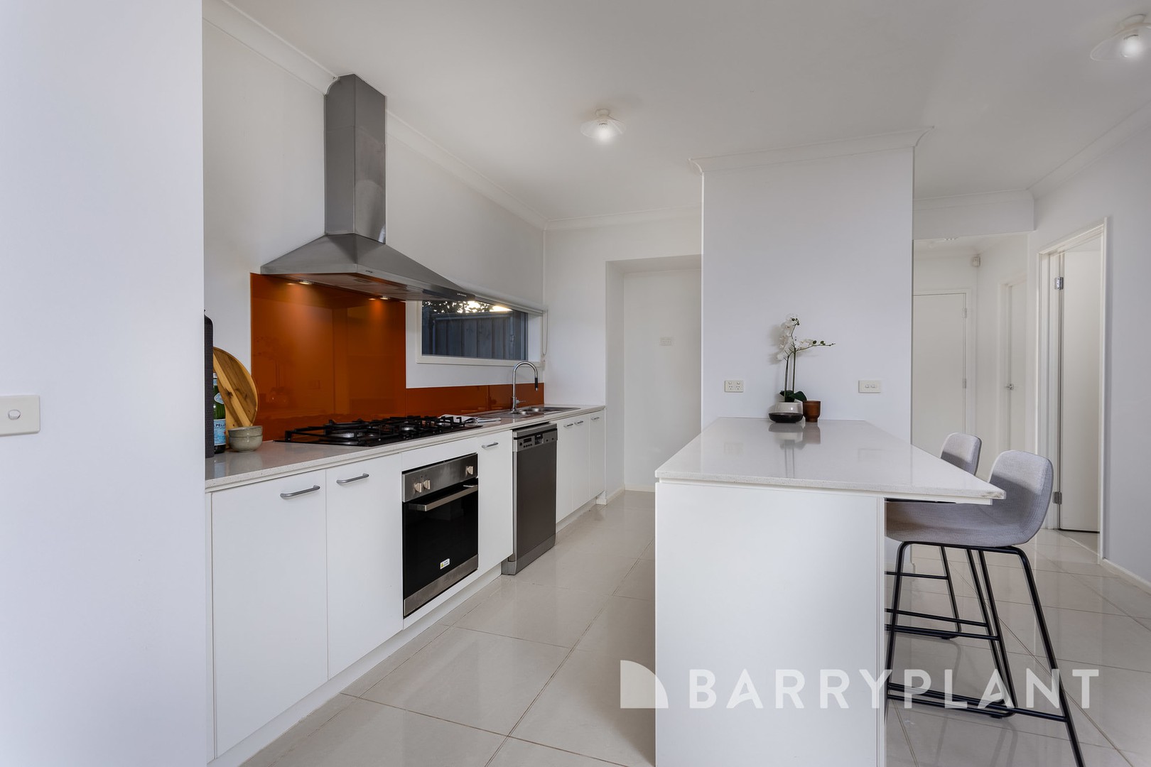 87 Kingsford Drive, Point Cook, VIC 3030, Point Cook - Thumbnail 6