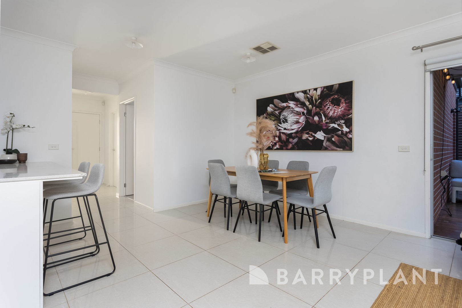 87 Kingsford Drive, Point Cook, VIC 3030, Point Cook - Thumbnail 7