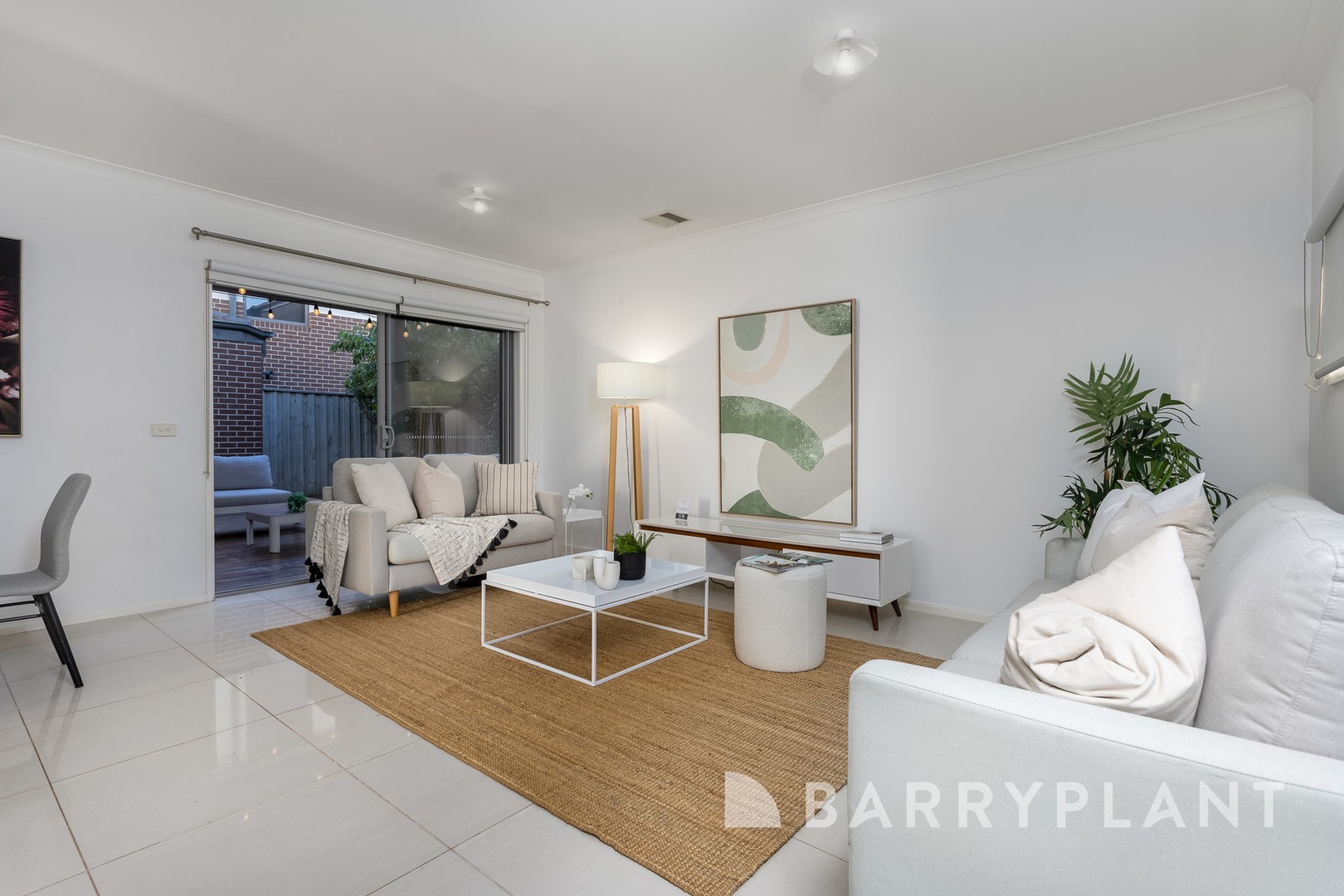 87 Kingsford Drive, Point Cook, VIC 3030, Point Cook - Thumbnail 8