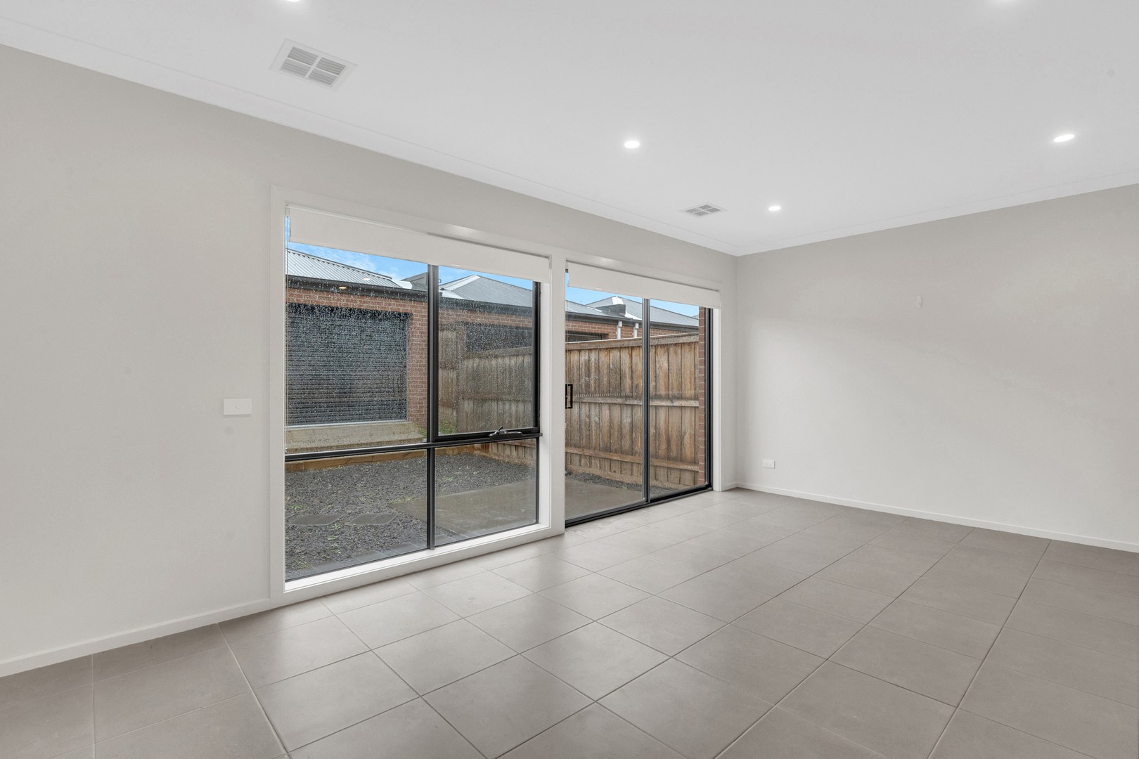 87 Klandy Drive, Kalkallo, VIC 3064, Kalkallo - Thumbnail 2
