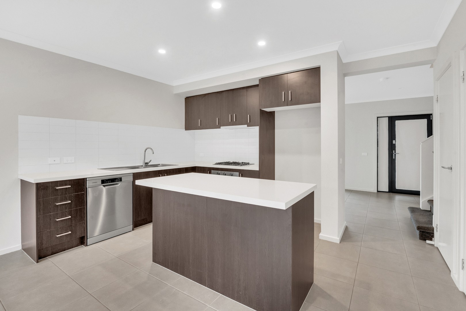 87 Klandy Drive, Kalkallo, VIC 3064, Kalkallo - Thumbnail 5