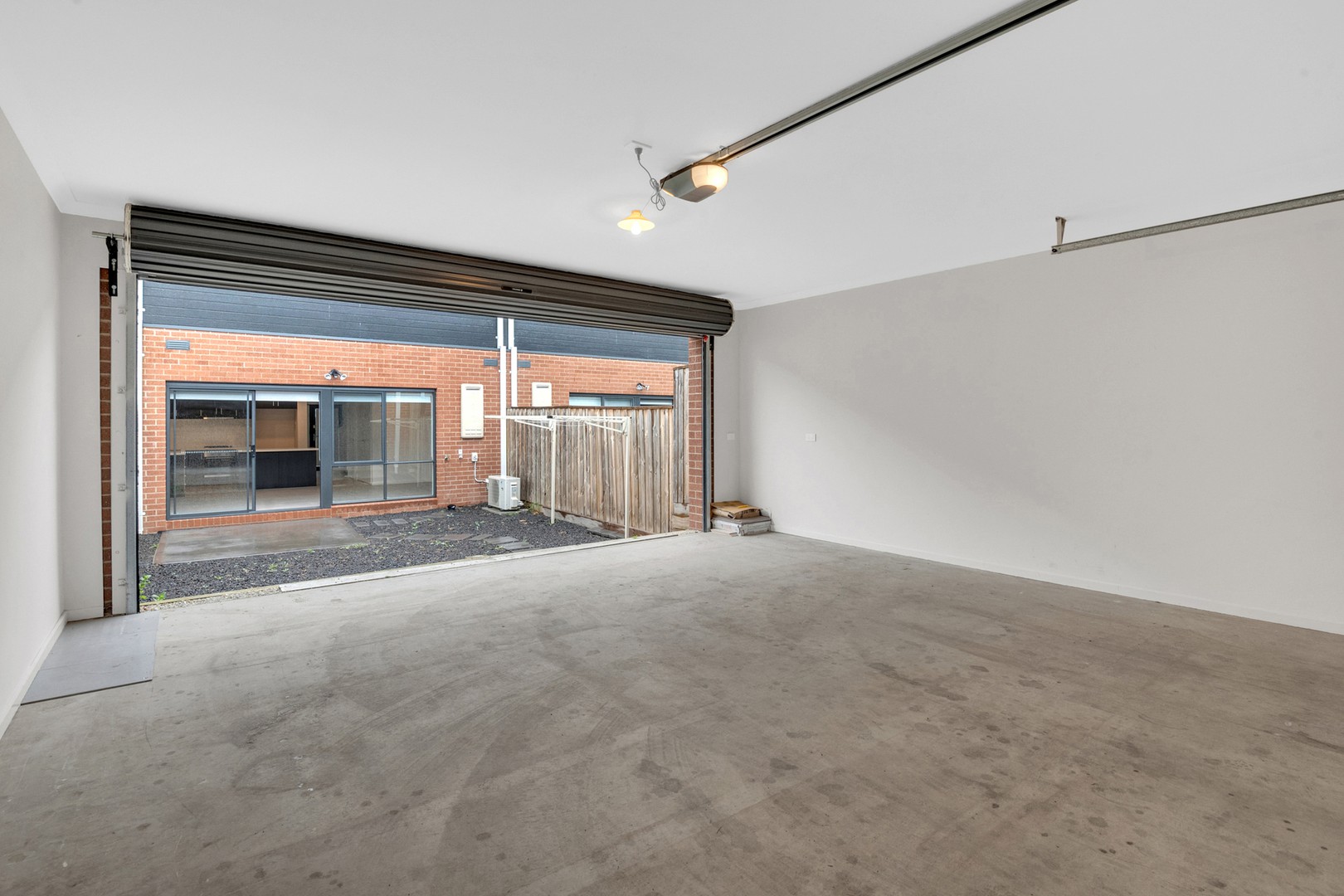 87 Klandy Drive, Kalkallo, VIC 3064, Kalkallo - Thumbnail 7