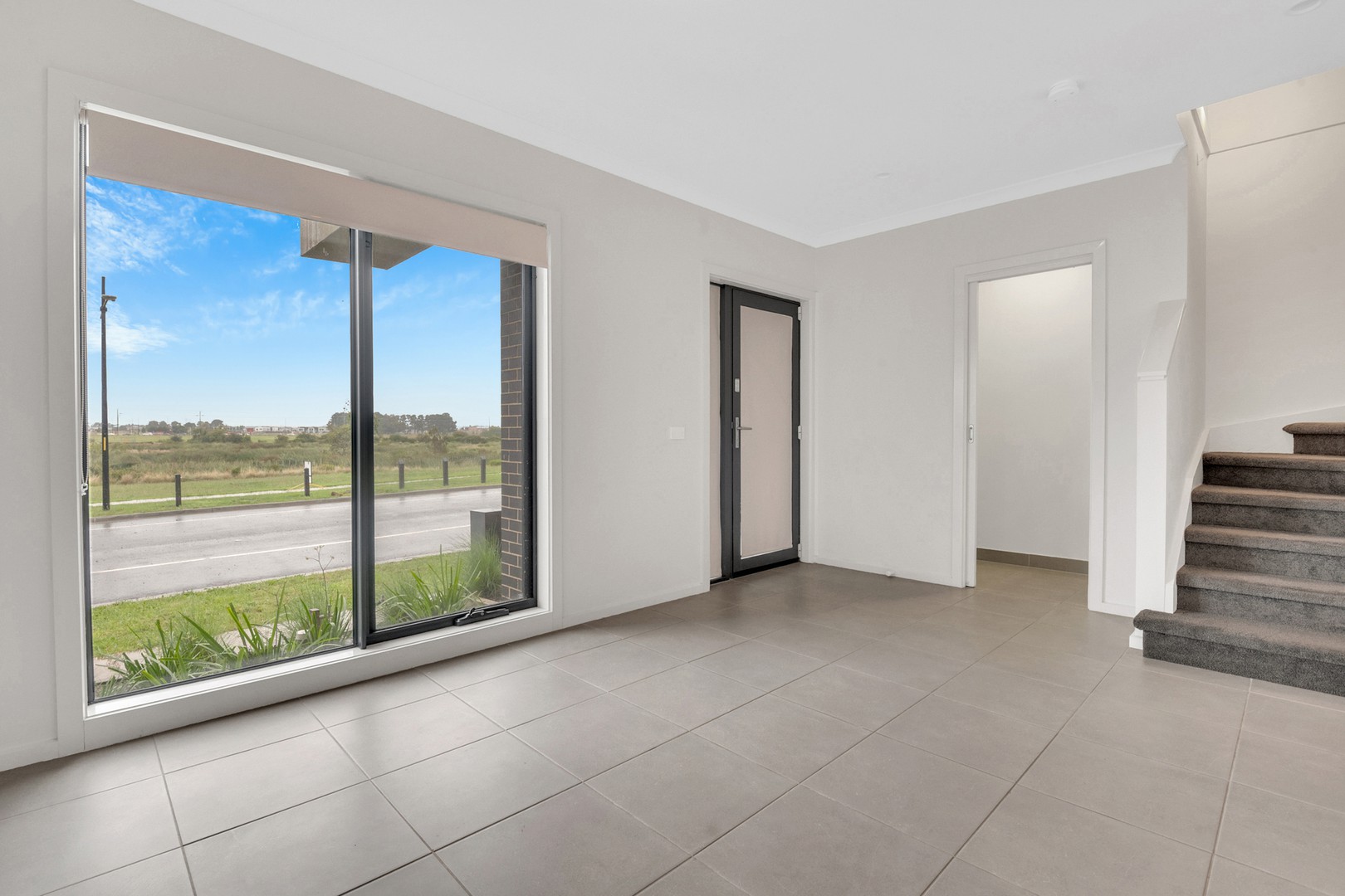 87 Klandy Drive, Kalkallo, VIC 3064, Kalkallo - Thumbnail 8