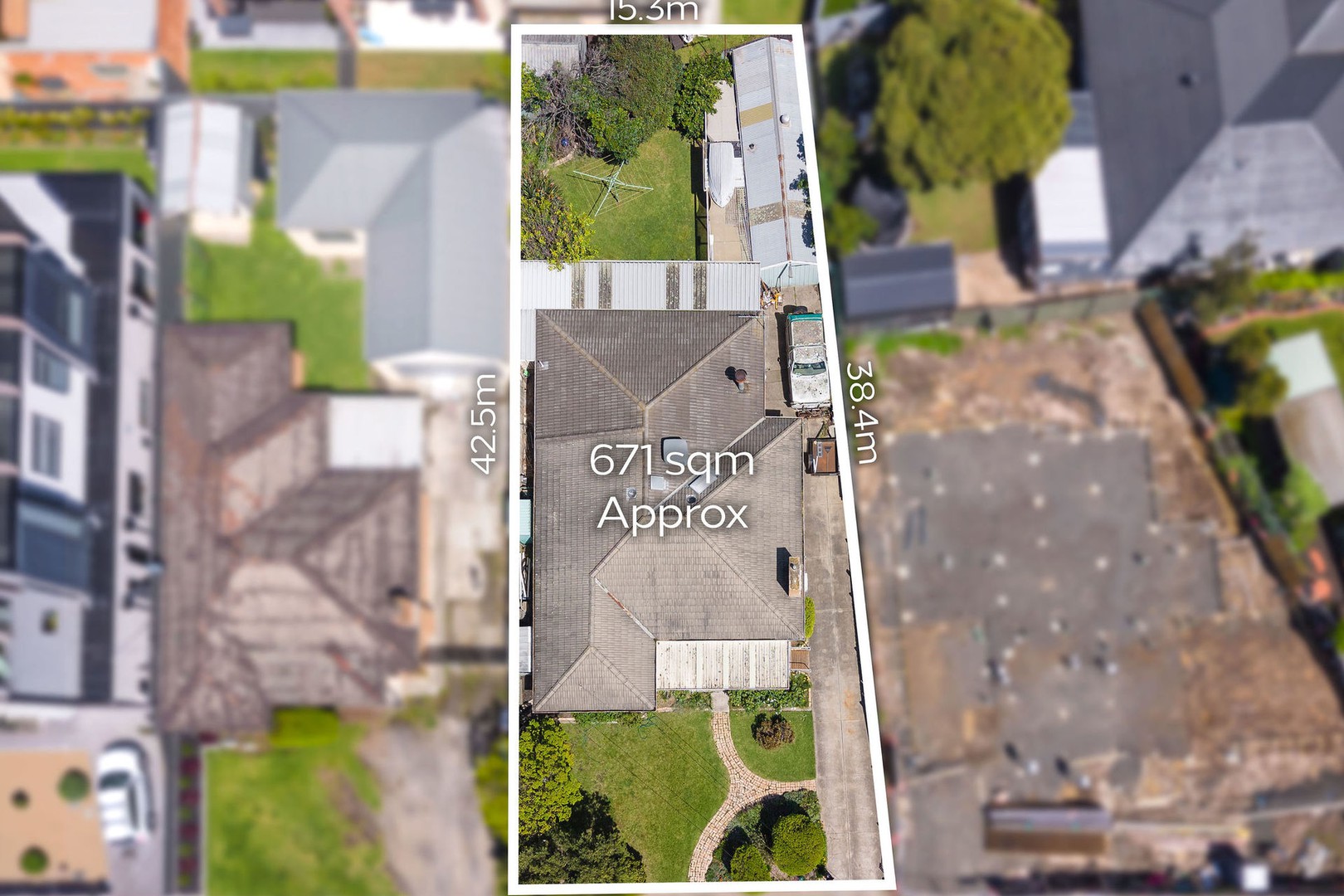 87 Lincoln Drive, Keilor East, VIC 3033 - Thumbnail 2 - 09/10/2026