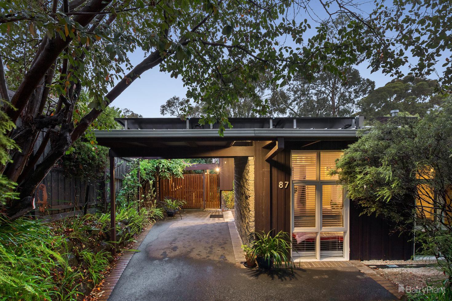 87 Lisbeth Avenue, Donvale, VIC 3111, Donvale - Thumbnail 2