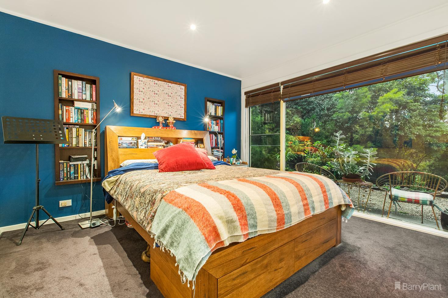 87 Lisbeth Avenue, Donvale, VIC 3111, Donvale - Thumbnail 8