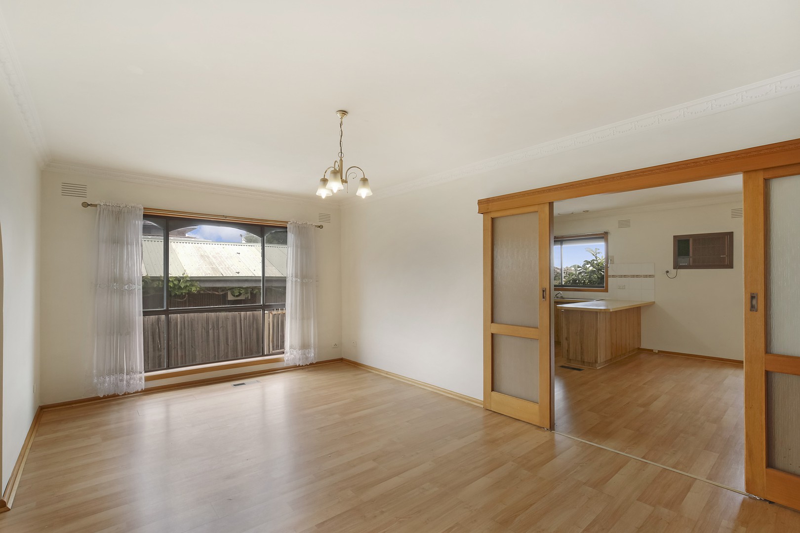 87 Mahoneys RoadReservoir, VIC 3073, Reservoir - Thumbnail 4
