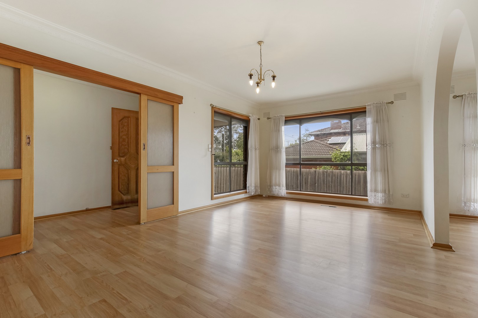 87 Mahoneys RoadReservoir, VIC 3073, Reservoir - Thumbnail 5