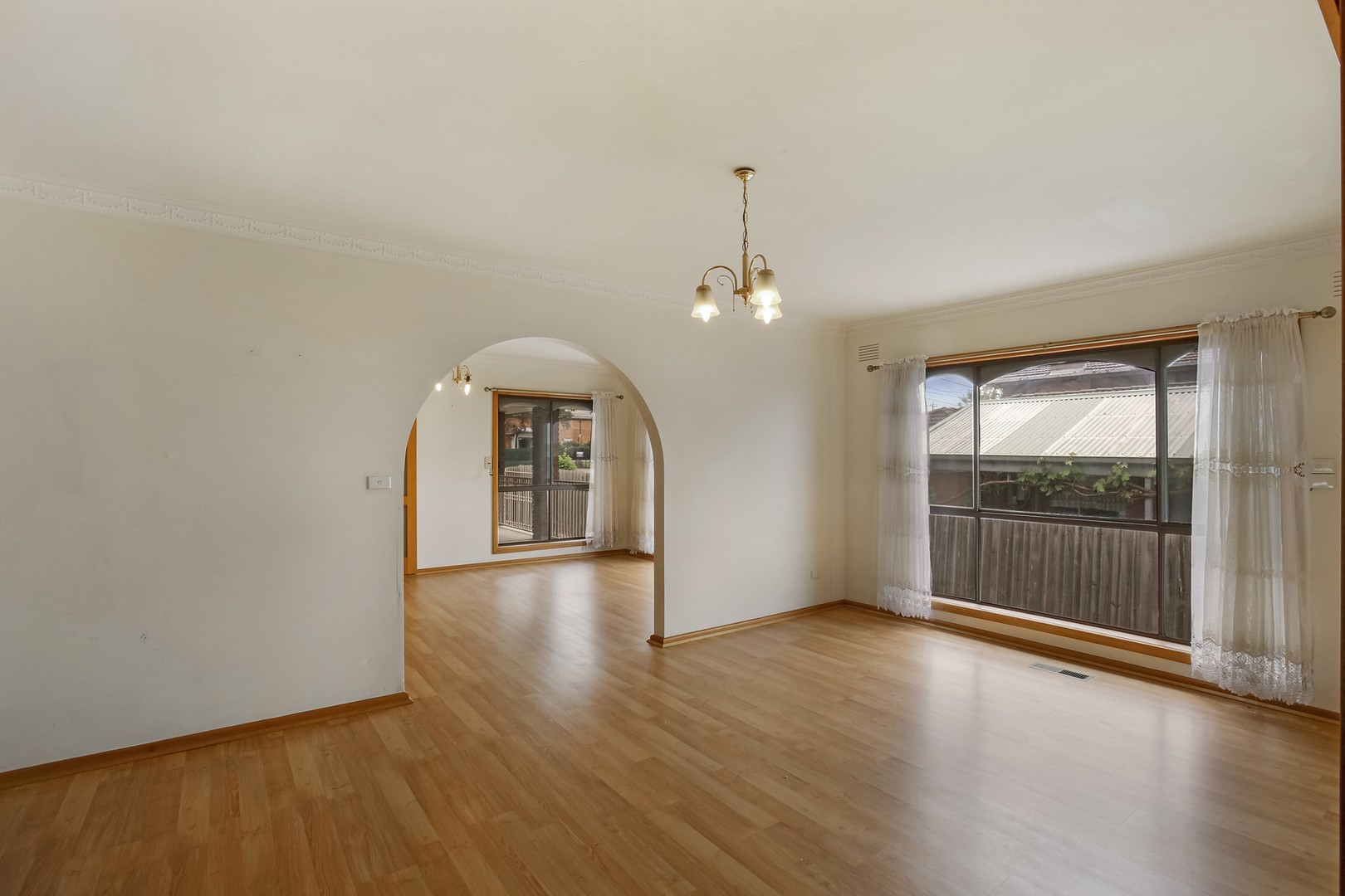 87 Mahoneys RoadReservoir, VIC 3073, Reservoir - Thumbnail 6