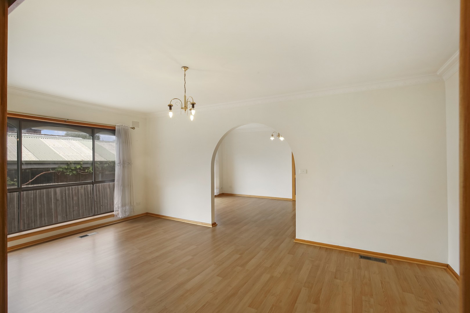 87 Mahoneys RoadReservoir, VIC 3073, Reservoir - Thumbnail 7