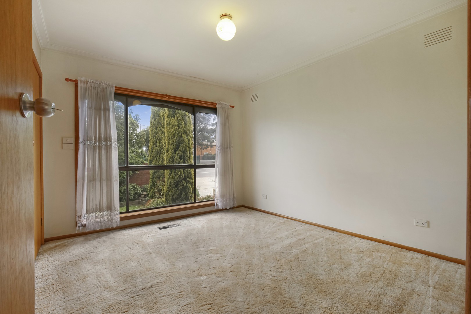 87 Mahoneys RoadReservoir, VIC 3073, Reservoir - Thumbnail 8