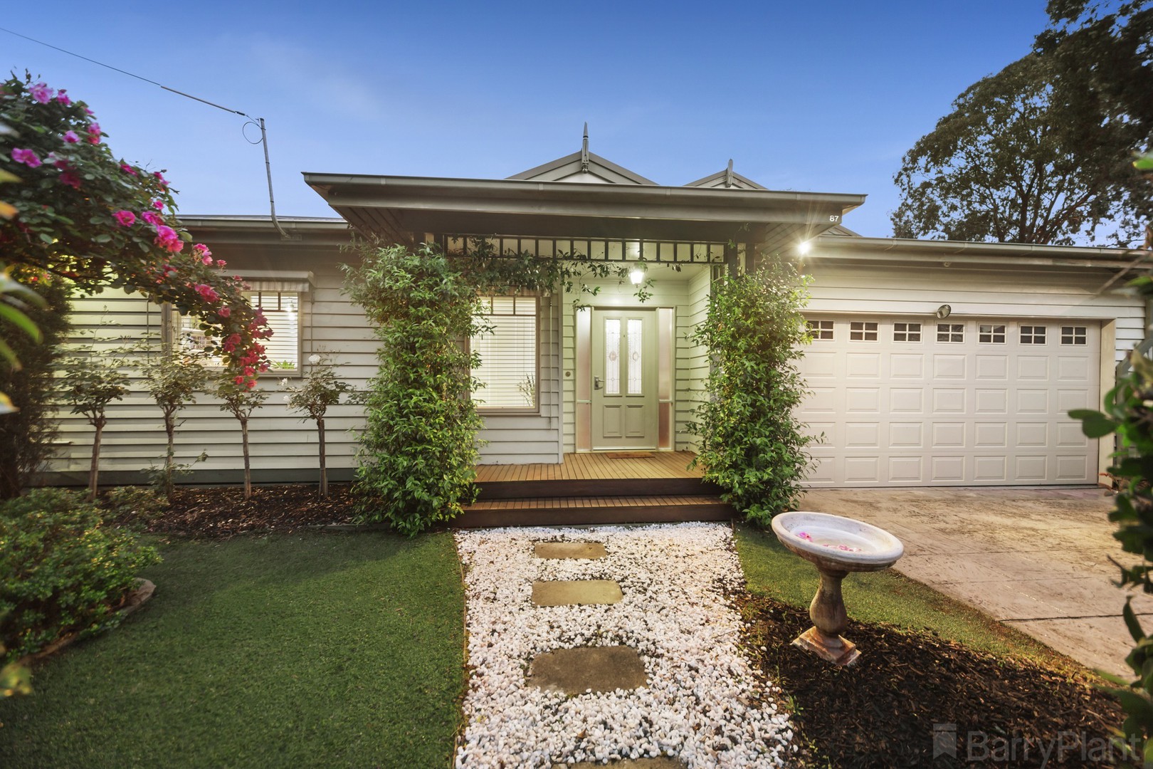 87 Maidstone StreetRingwood, VIC 3134, Ringwood - Image 1
