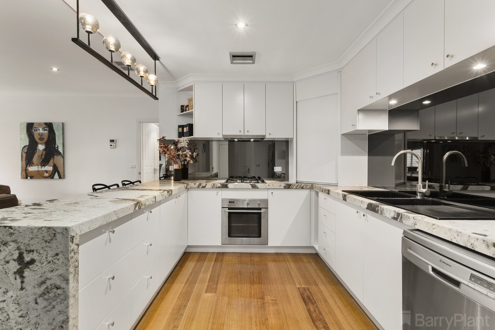 87 Maidstone StreetRingwood, VIC 3134, Ringwood - Thumbnail 2
