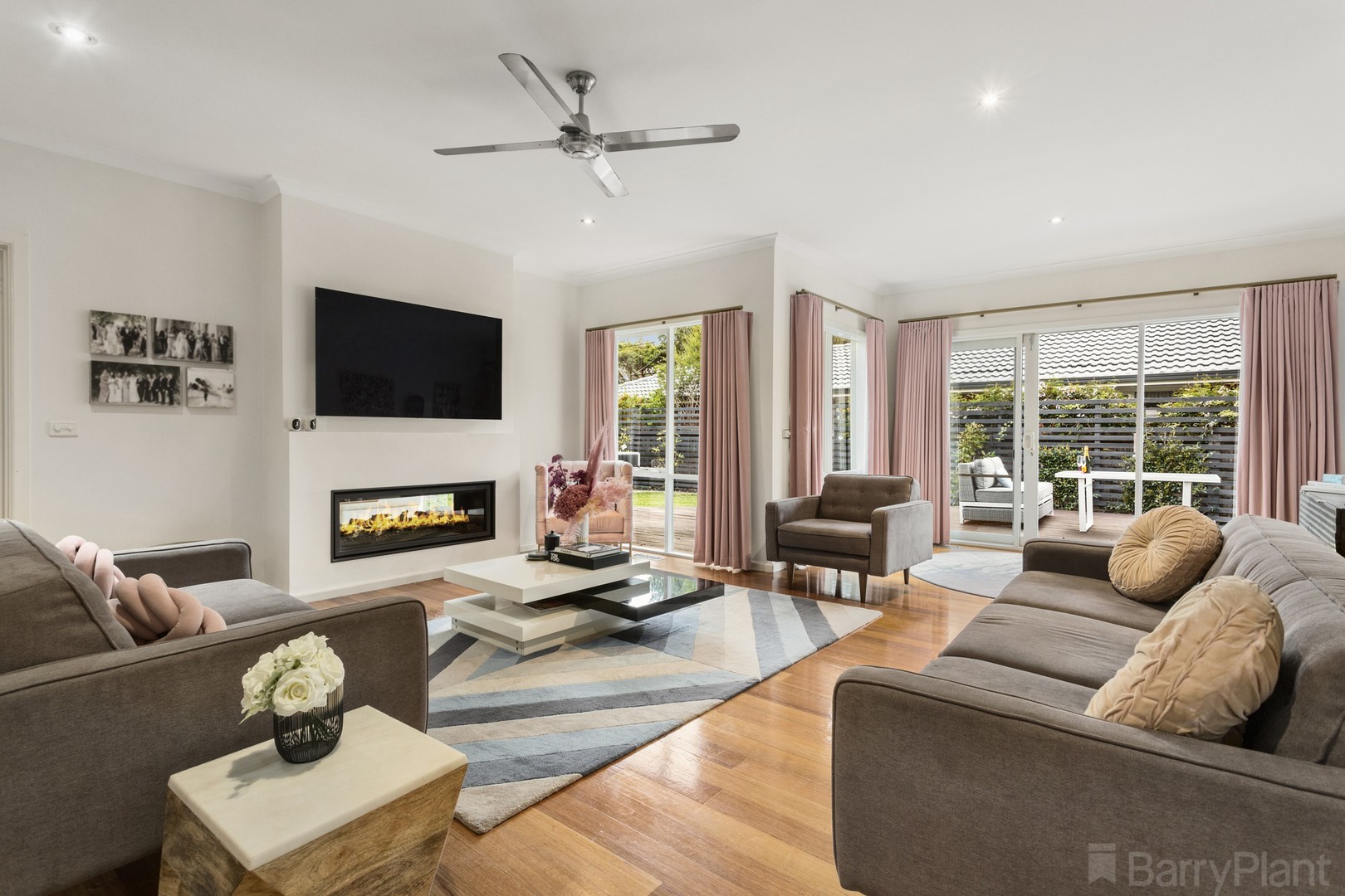 87 Maidstone StreetRingwood, VIC 3134, Ringwood - Thumbnail 3