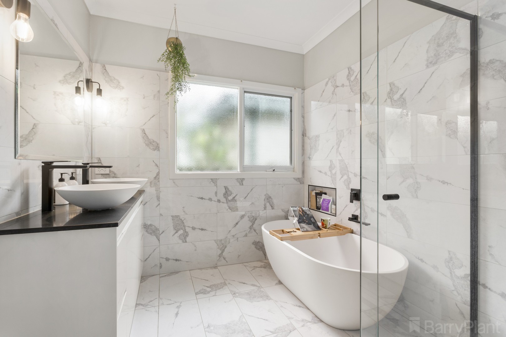 87 Maidstone StreetRingwood, VIC 3134, Ringwood - Thumbnail 4
