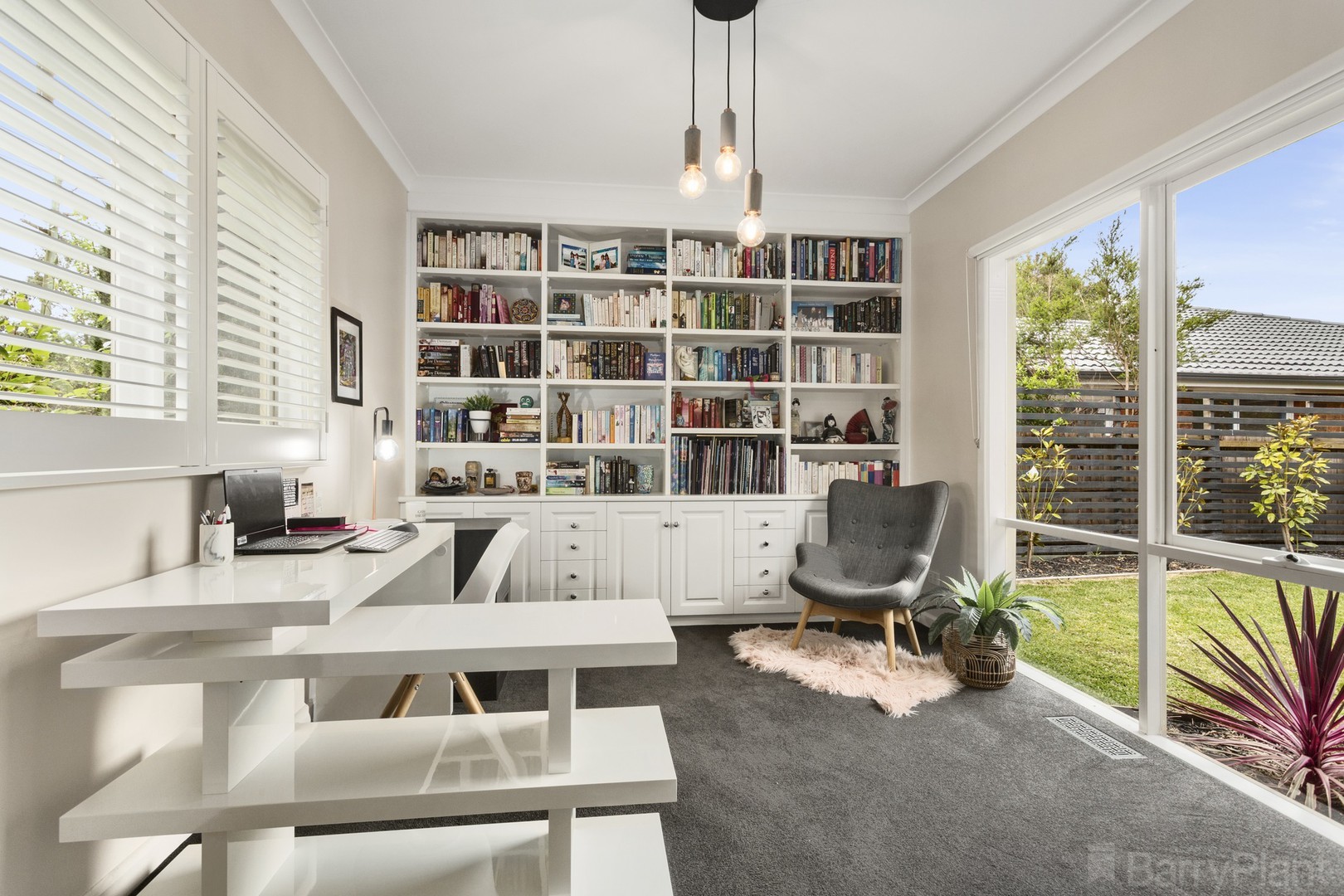 87 Maidstone StreetRingwood, VIC 3134, Ringwood - Thumbnail 5
