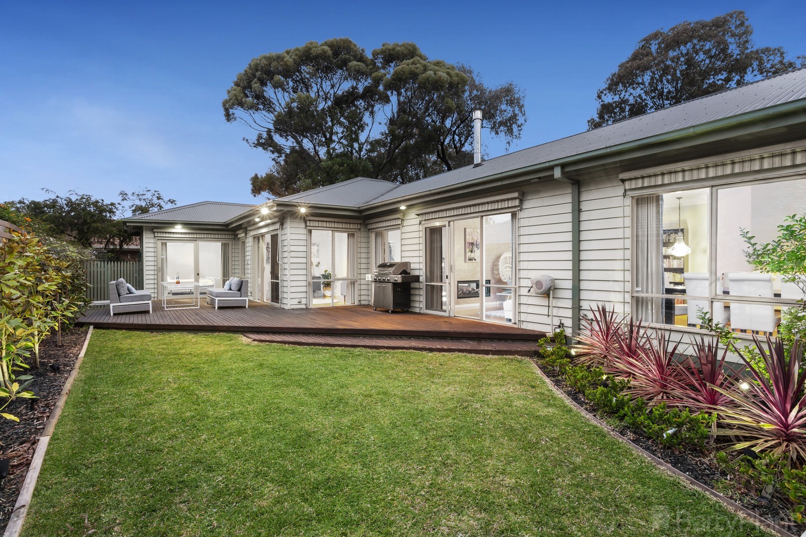 87 Maidstone StreetRingwood, VIC 3134, Ringwood - Thumbnail 6