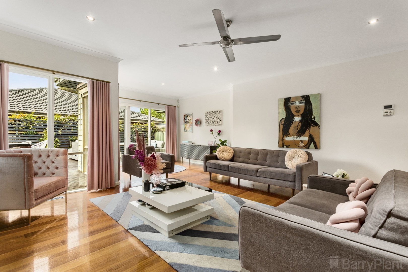 87 Maidstone StreetRingwood, VIC 3134, Ringwood - Thumbnail 8