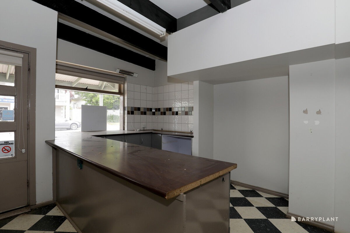 87 Main StreetGembrook, VIC 3783, Gembrook - Thumbnail 4