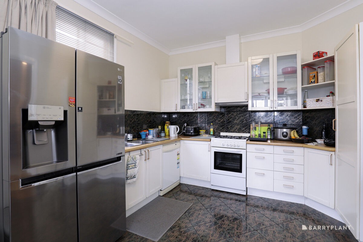87 Main StreetGembrook, VIC 3783, Gembrook - Thumbnail 6