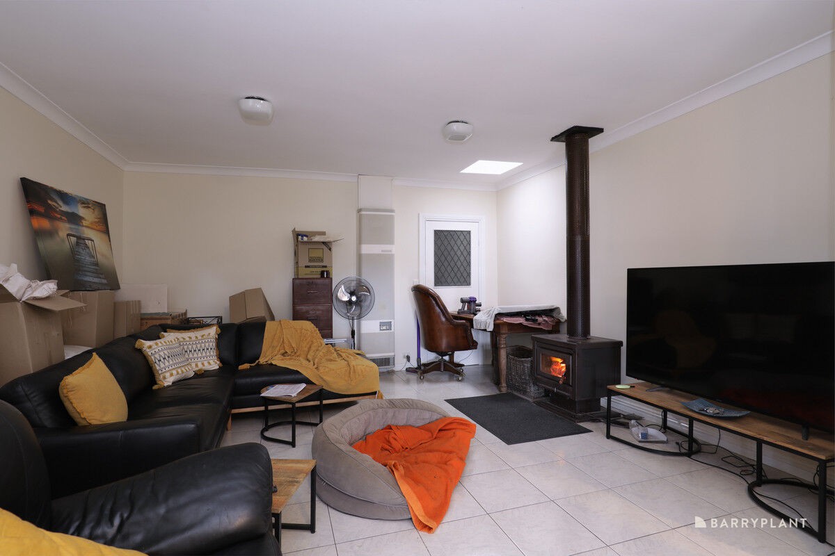 87 Main StreetGembrook, VIC 3783, Gembrook - Thumbnail 7