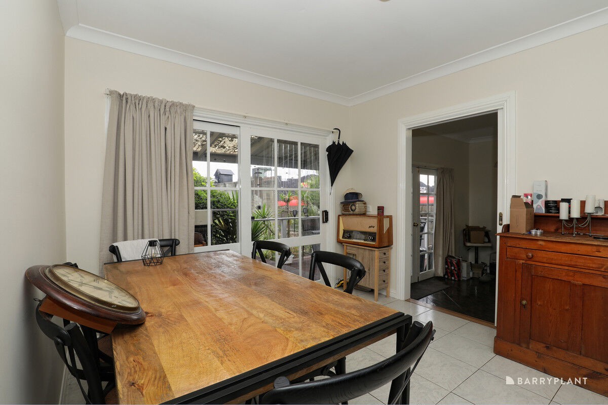 87 Main StreetGembrook, VIC 3783, Gembrook - Thumbnail 8