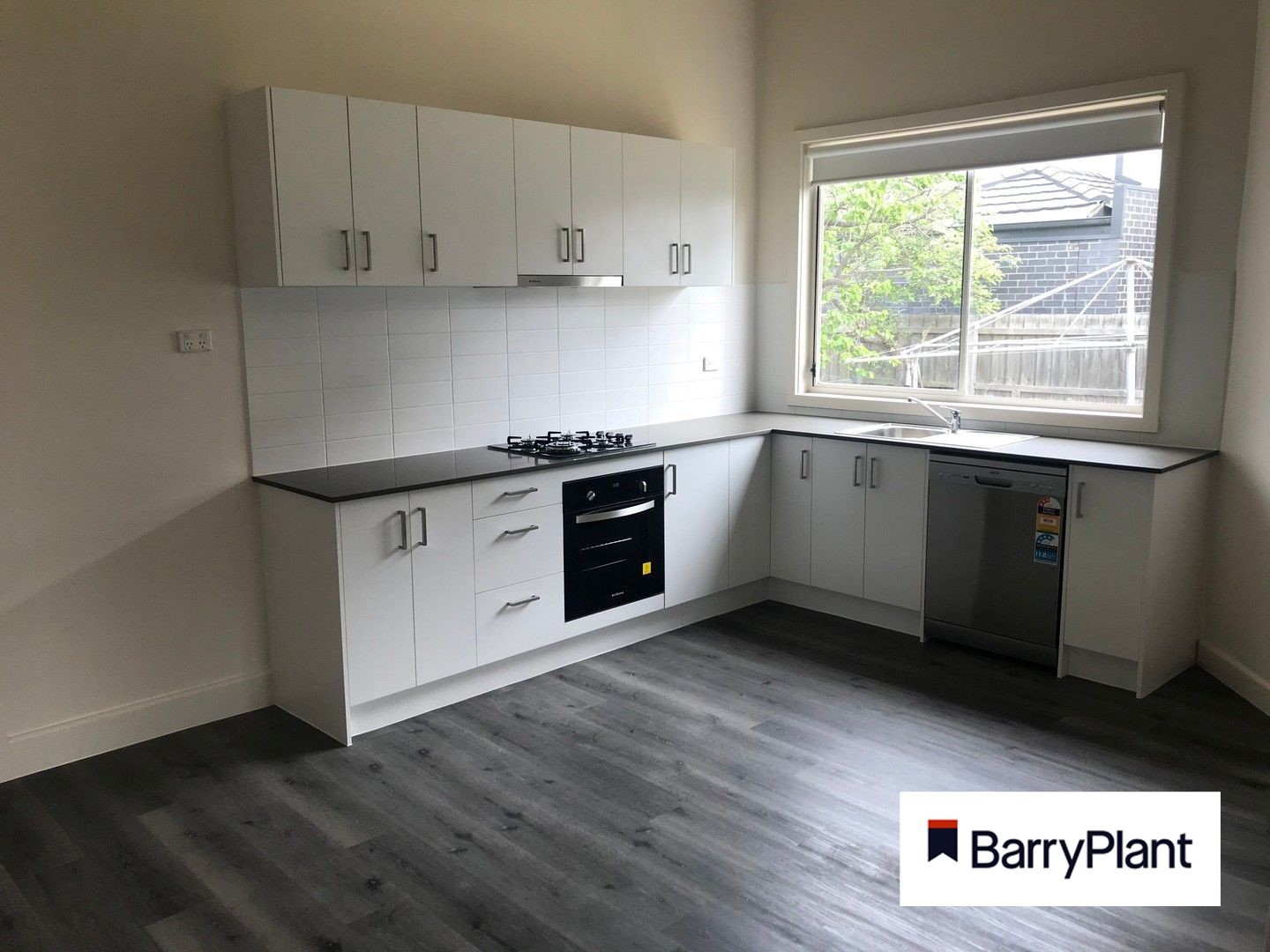 87 Major Road, Fawkner, VIC 3060, Fawkner - Thumbnail 2