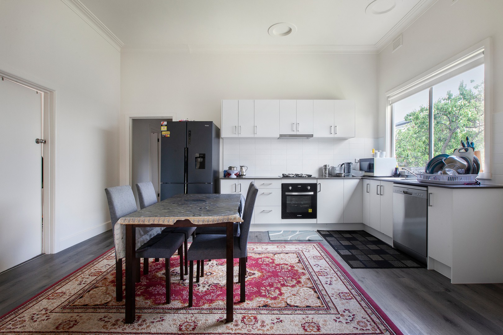 87 Major Road, Fawkner, VIC 3060, Fawkner - Thumbnail 2