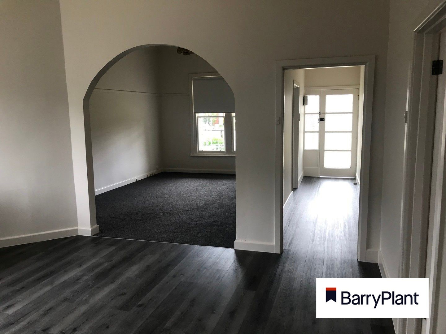 87 Major Road, Fawkner, VIC 3060, Fawkner - Thumbnail 3