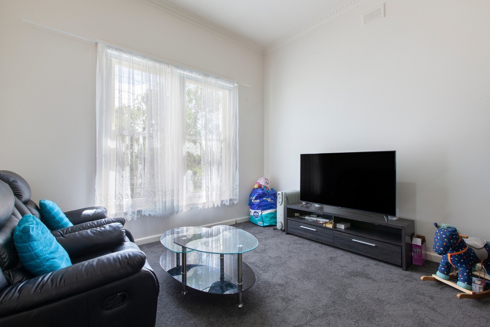 87 Major Road, Fawkner, VIC 3060, Fawkner - Thumbnail 3