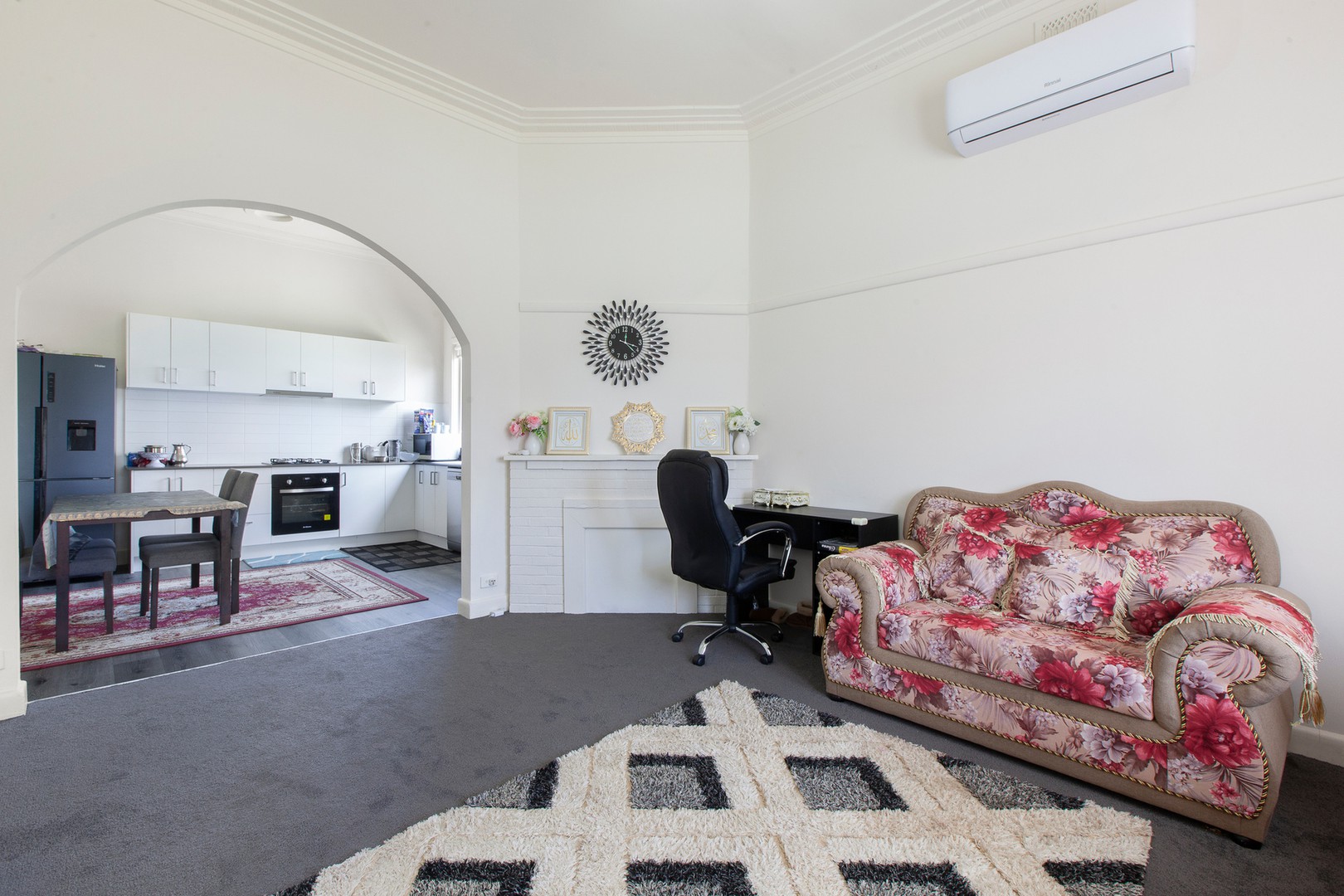 87 Major Road, Fawkner, VIC 3060, Fawkner - Thumbnail 4