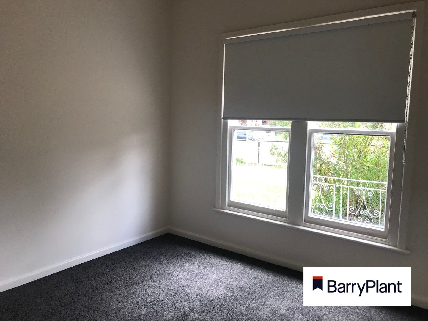 87 Major Road, Fawkner, VIC 3060, Fawkner - Thumbnail 5