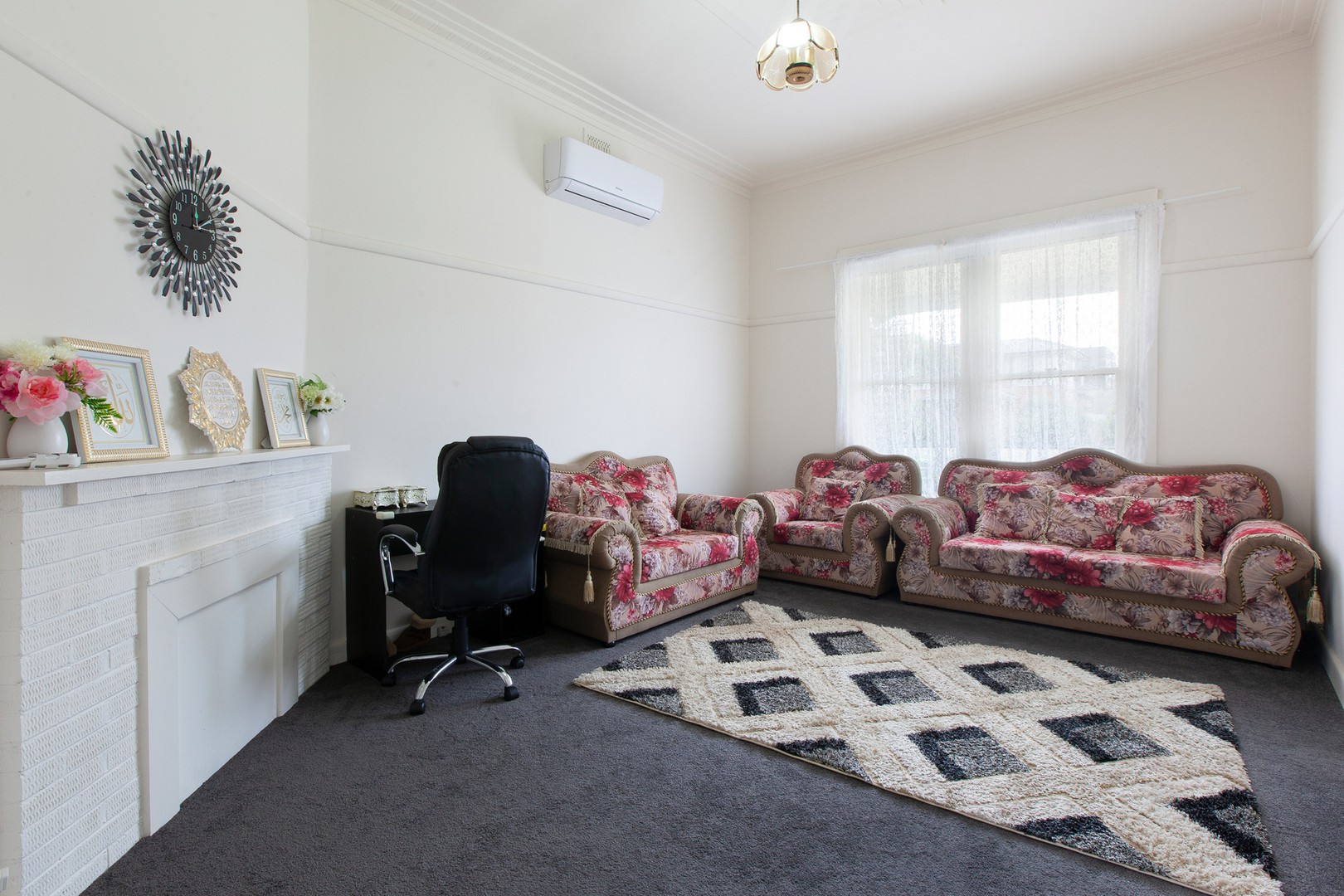87 Major Road, Fawkner, VIC 3060, Fawkner - Thumbnail 5