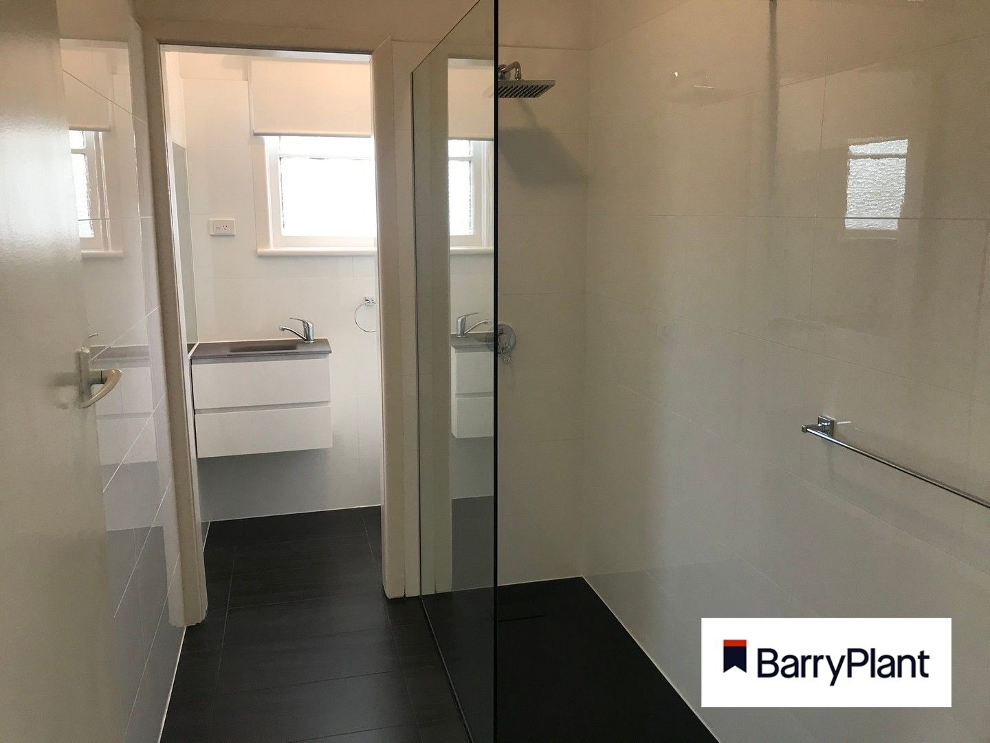 87 Major Road, Fawkner, VIC 3060, Fawkner - Thumbnail 6