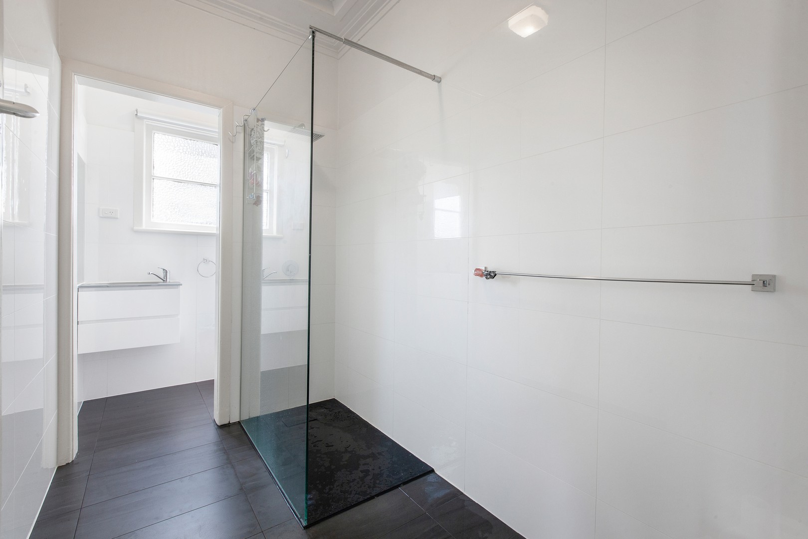 87 Major Road, Fawkner, VIC 3060, Fawkner - Thumbnail 6