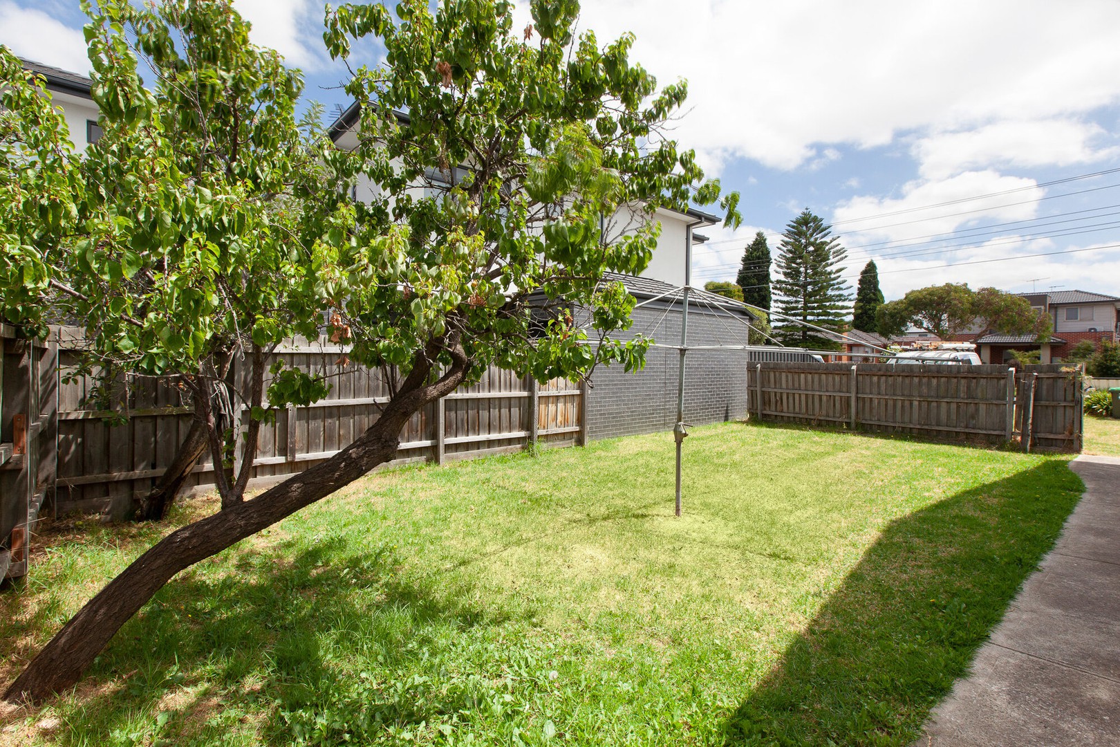 87 Major Road, Fawkner, VIC 3060, Fawkner - Thumbnail 7