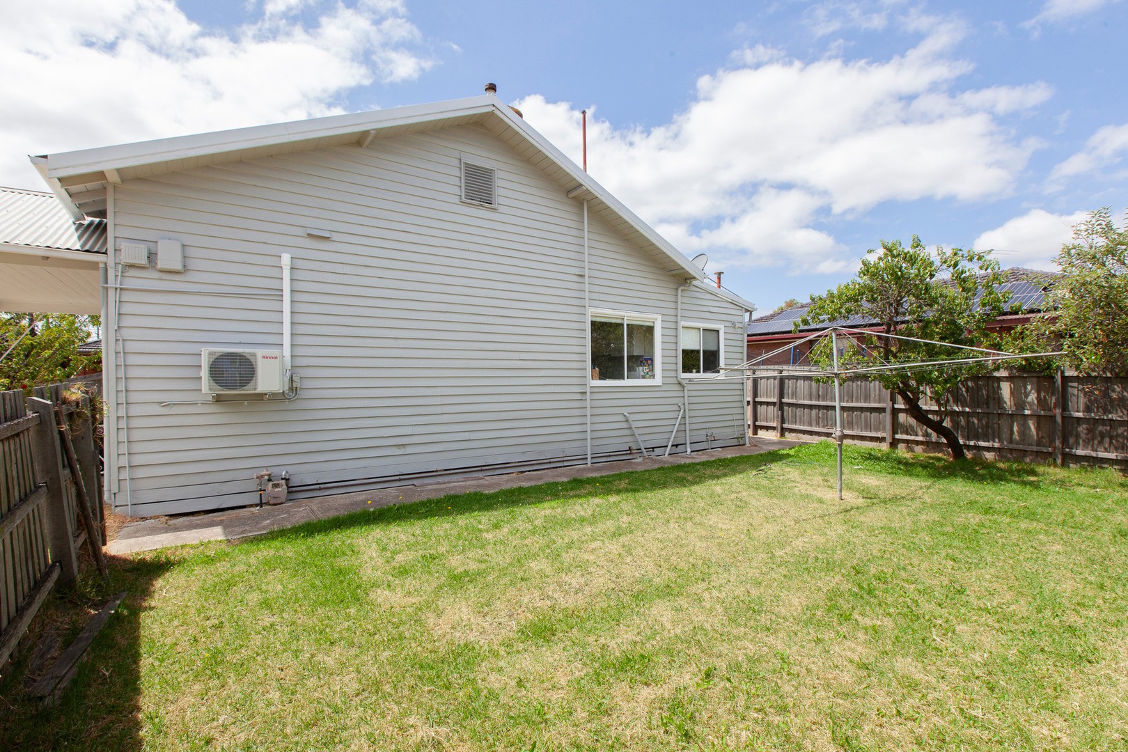 87 Major Road, Fawkner, VIC 3060, Fawkner - Thumbnail 8