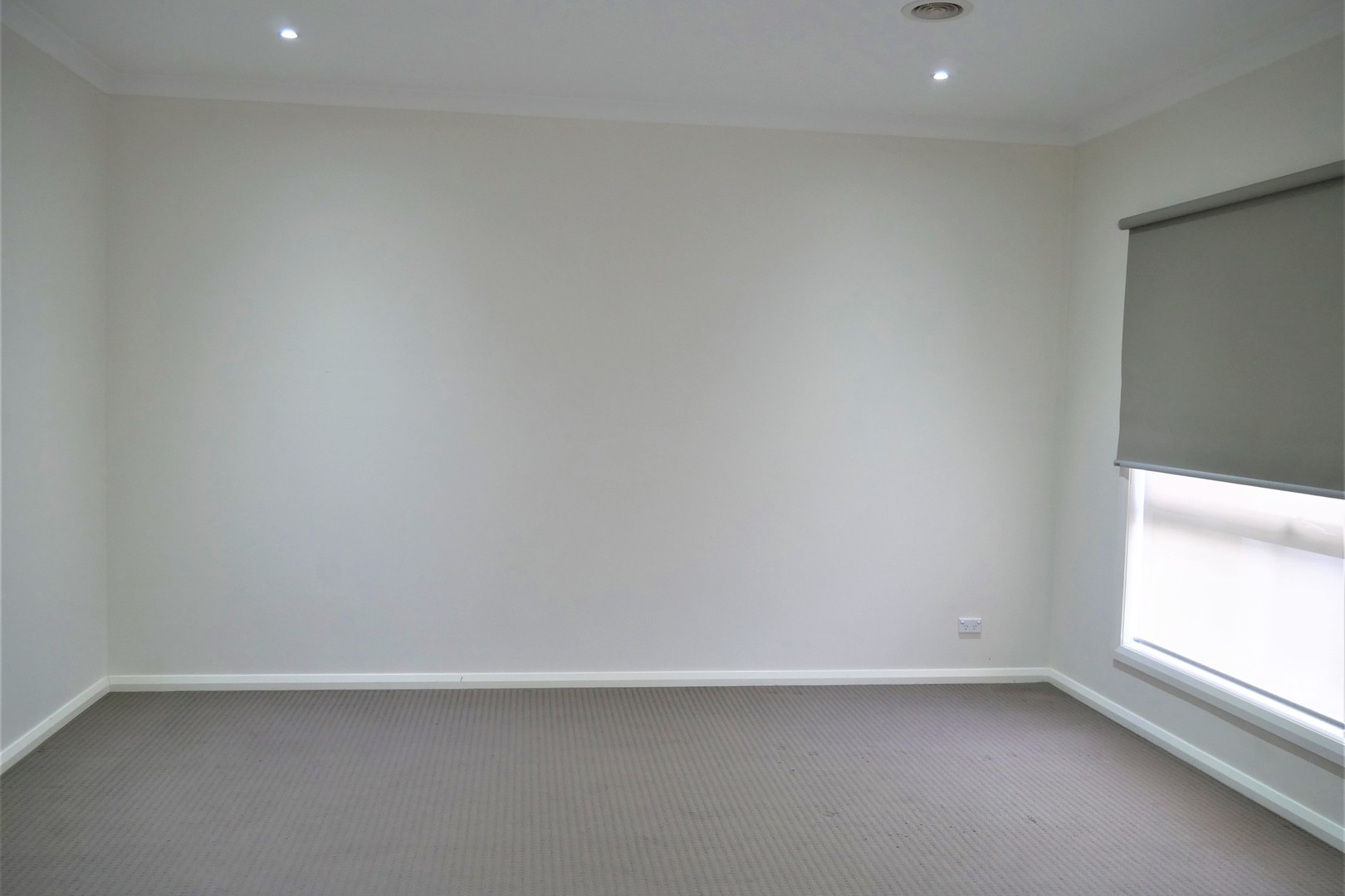87 Manooka Road, Brookfield, VIC 3338, Brookfield - Thumbnail 2