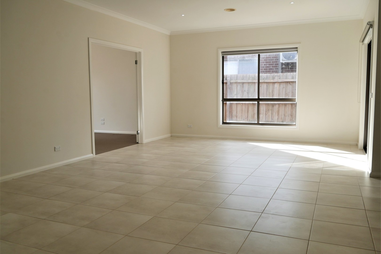 87 Manooka Road, Brookfield, VIC 3338, Brookfield - Thumbnail 3