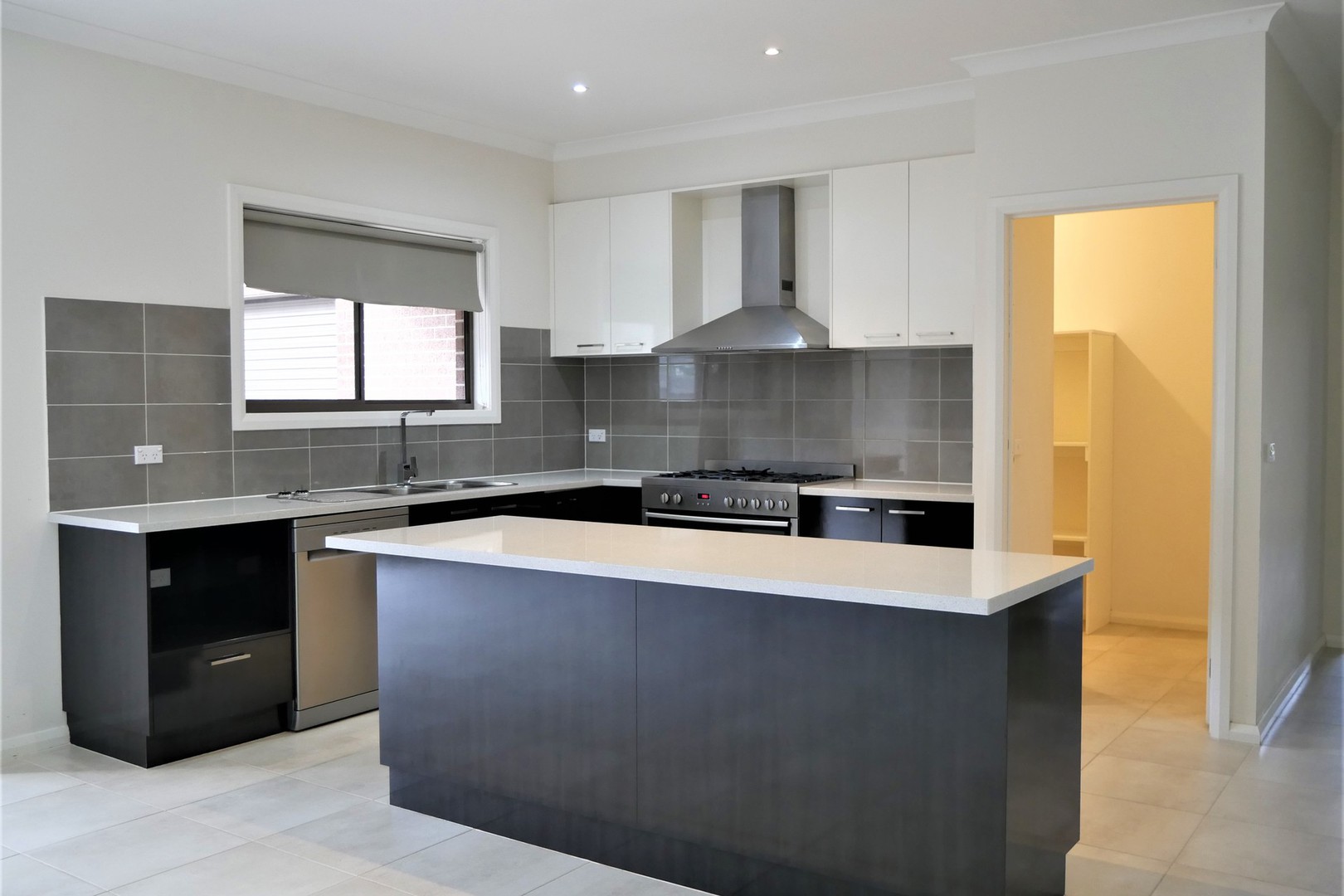 87 Manooka Road, Brookfield, VIC 3338, Brookfield - Thumbnail 4