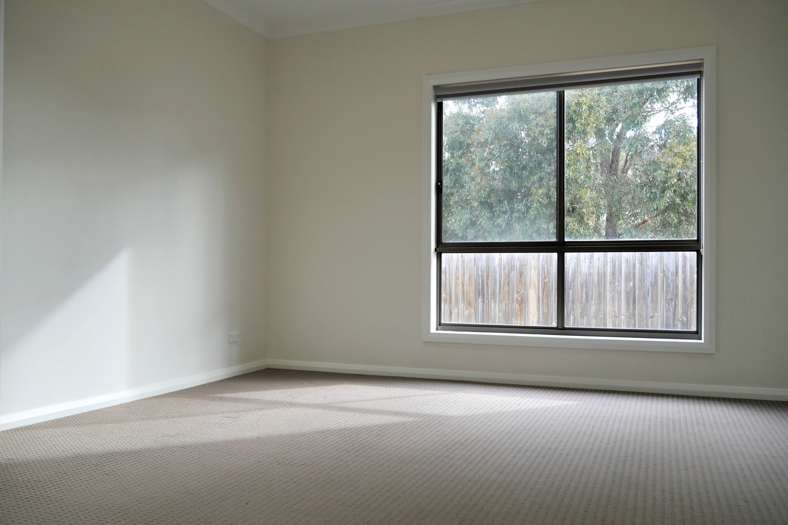 87 Manooka Road, Brookfield, VIC 3338, Brookfield - Thumbnail 5