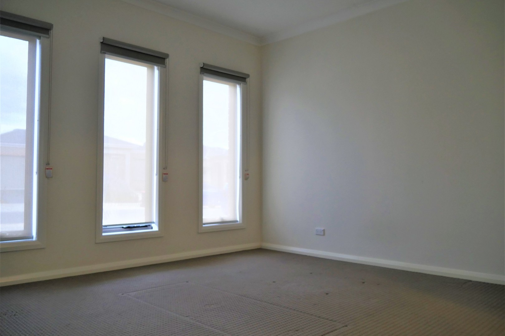 87 Manooka Road, Brookfield, VIC 3338, Brookfield - Thumbnail 6