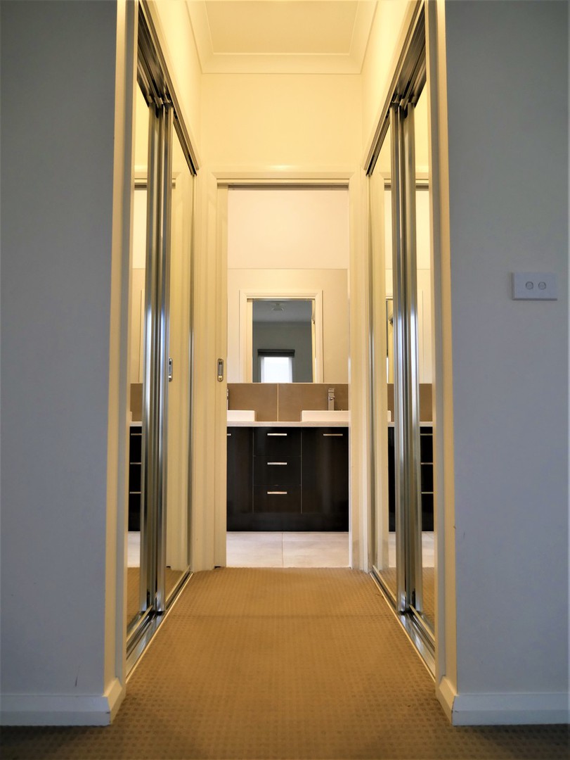 87 Manooka Road, Brookfield, VIC 3338, Brookfield - Thumbnail 7