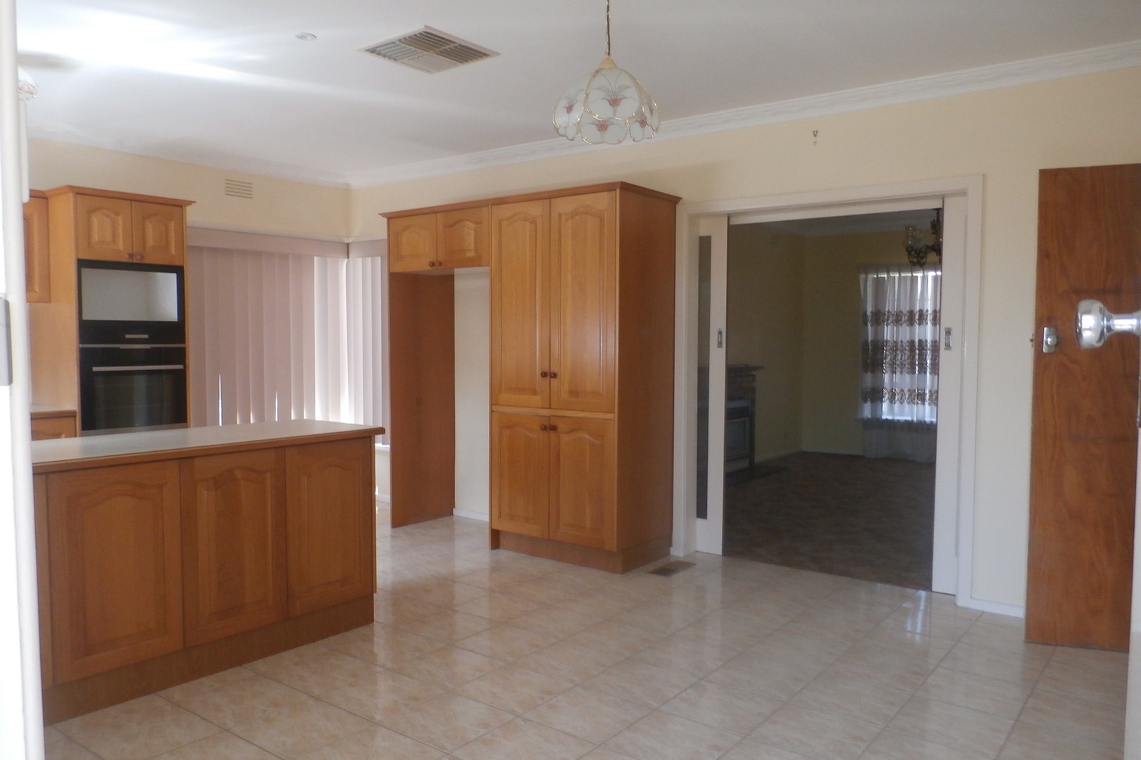 87 McBryde Street, Fawkner, VIC 3060, Fawkner - Thumbnail 2