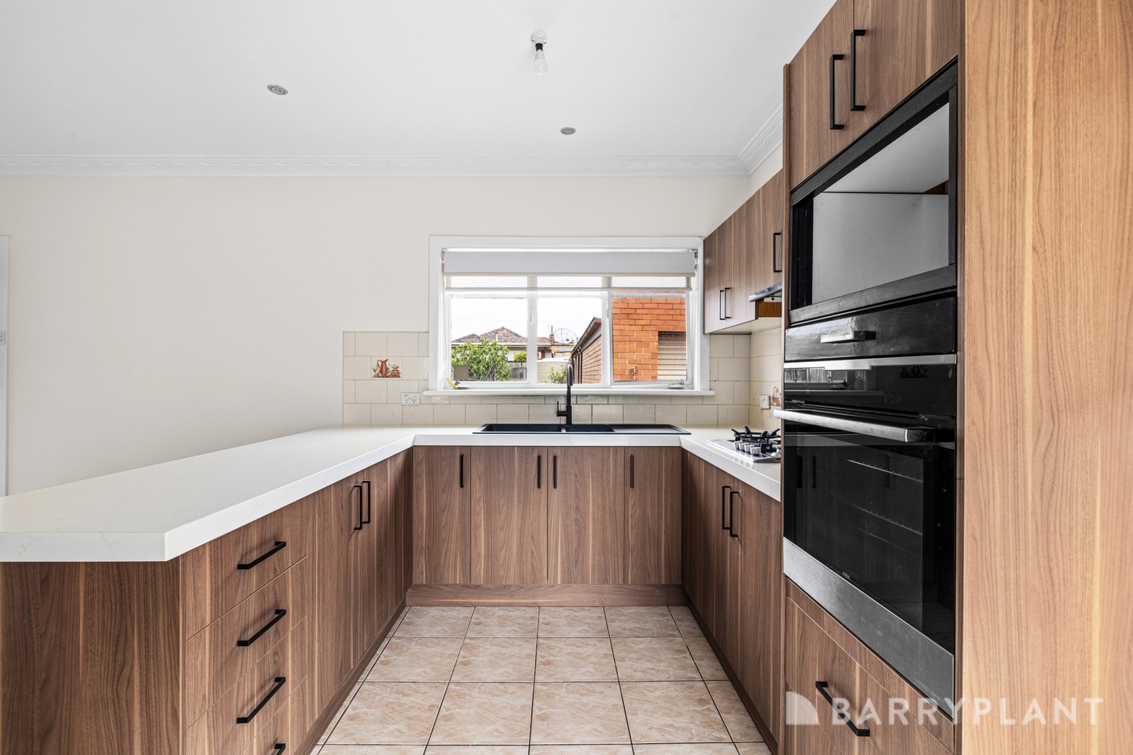 87 Mcbryde Street, Fawkner, VIC 3060, Fawkner - Thumbnail 3