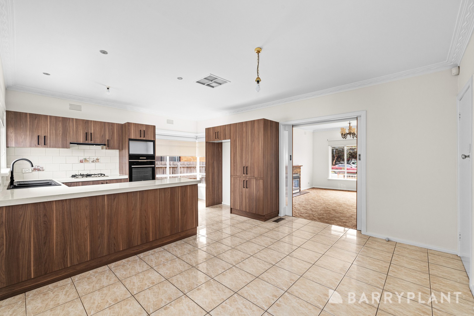 87 Mcbryde Street, Fawkner, VIC 3060, Fawkner - Thumbnail 4